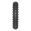 Eurogrip Climber MX Junior 90/100-16 Rear Tube Type Tyre (51M NHS Rating)