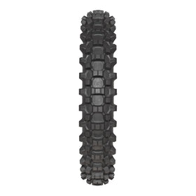 Eurogrip Climber MX Junior 90/100-16 Rear Tube Type Tyre (51M NHS Rating)