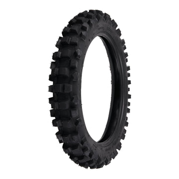 Anlida S897 100/100-17 Off-Road Tyre