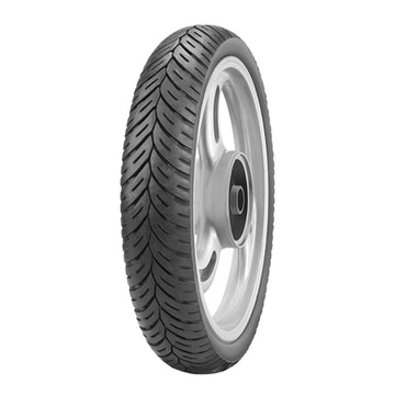 EUROGRIP 100/90-17 BEAMER VS REAR 55P TL