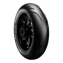 Avon 3D Supersport 160/60ZR17 Rear Tyre (69W Rating)