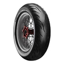 Avon Cobra Chrome 160/70B17 Rear Tyre (79V Rating) AV92