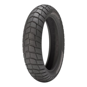 Eurogrip Trailhound Wild 170/60 R17 Rear Tubeless Tyre (72V Rating)