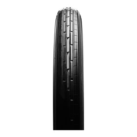 Avon Speedmaster MKII 3.25-17 Front Tyre (50S Rating)