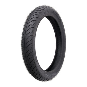 Eurogrip ATT 90/90-17 Tubeless Front Tyre (49P Rating)