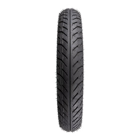 Eurogrip ATT 90/90-17 Tubeless Front Tyre (49P Rating)