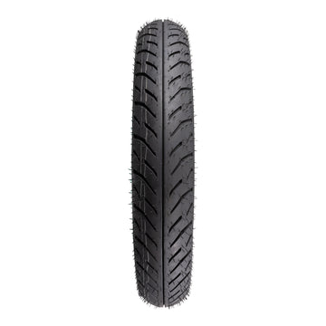 Eurogrip ATT 240 90/90-17 Tubeless Front Tyre (49P Rating)