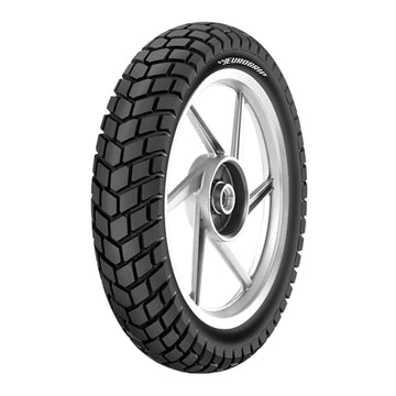 Eurogrip 110/90-18 Terrabite DB+ Rear 61P TL