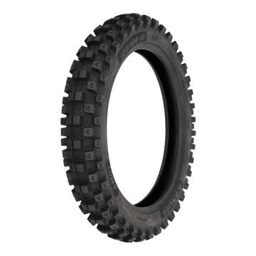 Anlida AM01R 100/90-19 Rear Tyre (NHS)