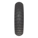 TrailHound Wild 100/90-19 M+S Tubeless Tyre (57V Rating)