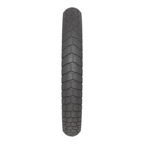 Eurogrip Trailhound Wild 110/80 R19 Front Tubeless Tyre (59V Rating)