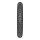 Eurogrip Trailhound Wild 120/70 R19 Front Tubeless Tyre (60V Rating)