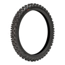 Eurogrip Climber MX Junior 70/100-19 Front Tube Type Tyre (42M NHS Rating)