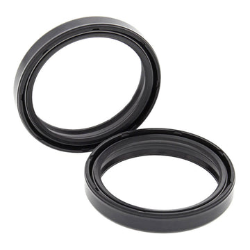 FORK SEAL KIT 33X46X10.5 TC4 (004)* WPFS3346105