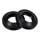 Whites Fork Seal 21x37x7/11 TC6Y WPFS2137711