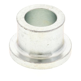 All Balls Racing Wheel Spacer Kit (11-1016)