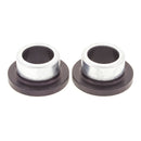 Wheel Spacer Kit 11-1022-1