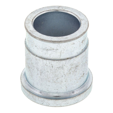 All Balls Racing Wheel Spacer Kit (11-1056)