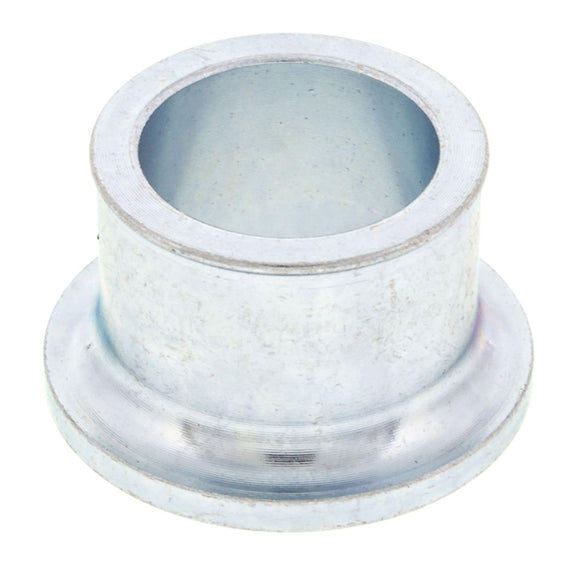 All Balls Racing Wheel Spacer Kit (11-1074)