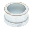 Wheel Spacer Kit 11-1090