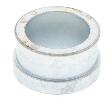 Wheel Spacer Kit 11-1090