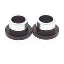 Wheel Spacer Kit 11-1093-1