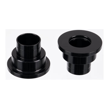 Wheel Spacer Kit 11-1109