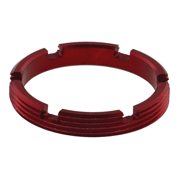 Wheel Bearing Retainer Kit 11-2001-1