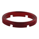 Wheel Bearing Retainer Kit 11-2001-1