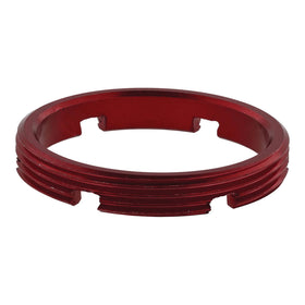 Wheel Bearing Retainer Kit 11-2001-1