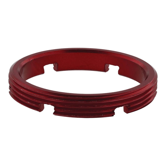 Wheel Bearing Retainer Kit 11-2001-1