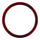 Wheel Bearing Retainer Kit 11-2001-1