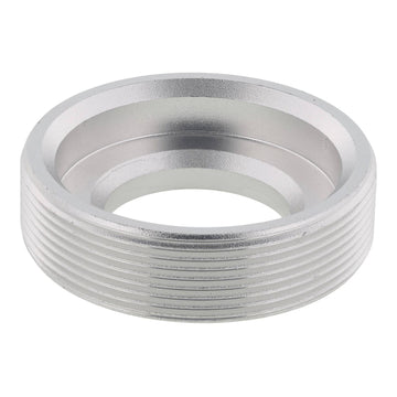 Wheel Bearing Retainer Kit 11-2005-1