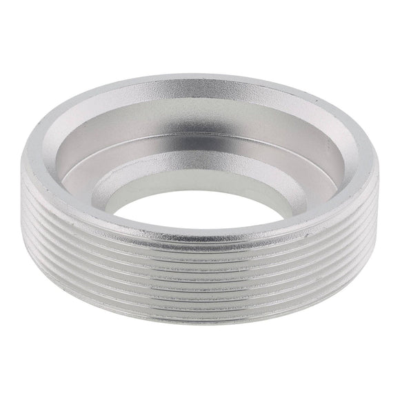 Wheel Bearing Retainer Kit 11-2005-1