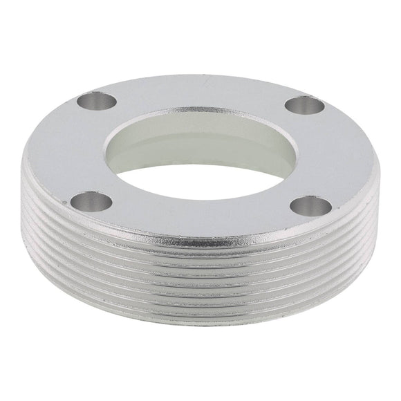 Wheel Bearing Retainer Kit 11-2005-1