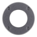 Wheel Bearing Retainer Kit 11-2005-1