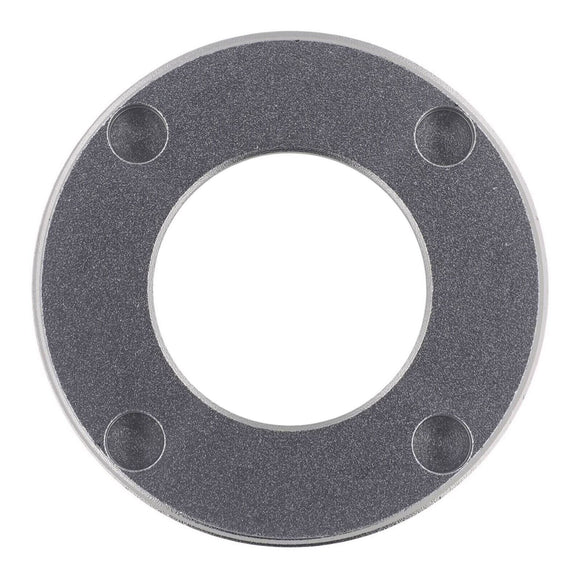 Wheel Bearing Retainer Kit 11-2005-1