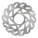 Brake Disc – 18-0002