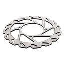 Brake Disc Front – 18-0009