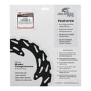 Brake Disc Front – 18-0009