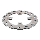 Brake Disc 18-0012