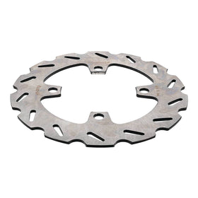 Brake Disc 18-0012