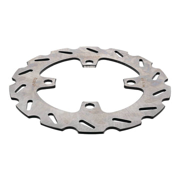 Brake Disc 18-0012