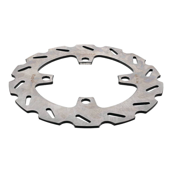 Brake Disc 18-0012