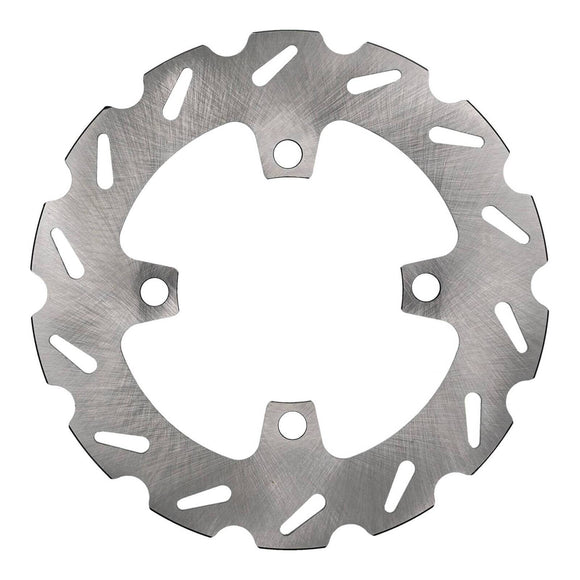 Brake Disc 18-0012