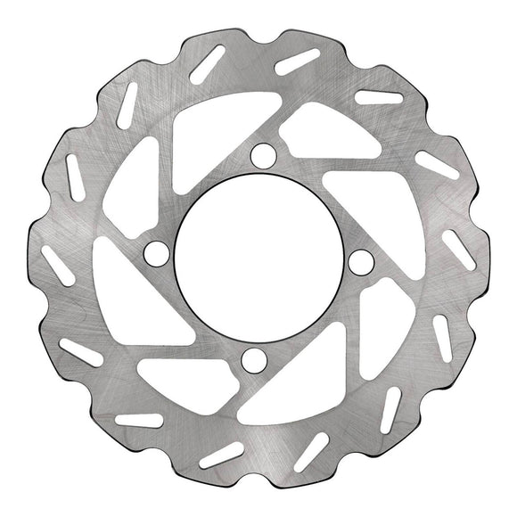 Brake Disc 18-0018