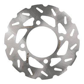 Brake Disc 18-0019
