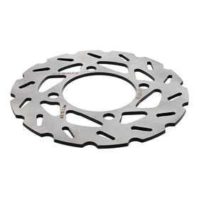 Brake Disc 18-0019