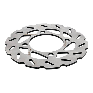 Brake Disc 18-0019