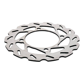 Brake Disc 18-0020